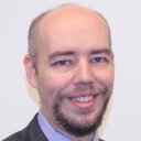 Greg Draves - @GMDraves - Twitter