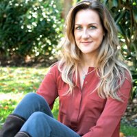 A. Crossley Spencer (@crossleyspencer) Twitter profile photo