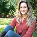 A. Crossley Spencer (@crossleyspencer) Twitter profile photo