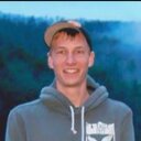 Jonathan Maxey - @jmaxey51 - Twitter