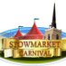 Stowmarket Carnival (@stowcarnival) Twitter profile photo