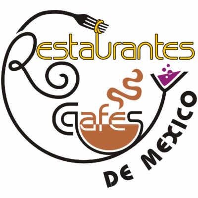 RestauranteCafe Profile Picture