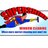 supershine_w_c's profile image