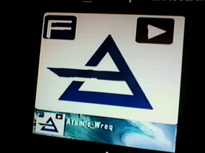 AtomicWreq's profile picture. 