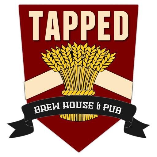 Now open at 2005 SE 192nd Ave in Vancouver, WA with 12 taps, dining room seating, a full bar and a whiskey lounge.