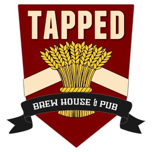 Now open at 2005 SE 192nd Ave in Vancouver, WA with 12 taps, dining room seating, a full bar and a whiskey lounge.