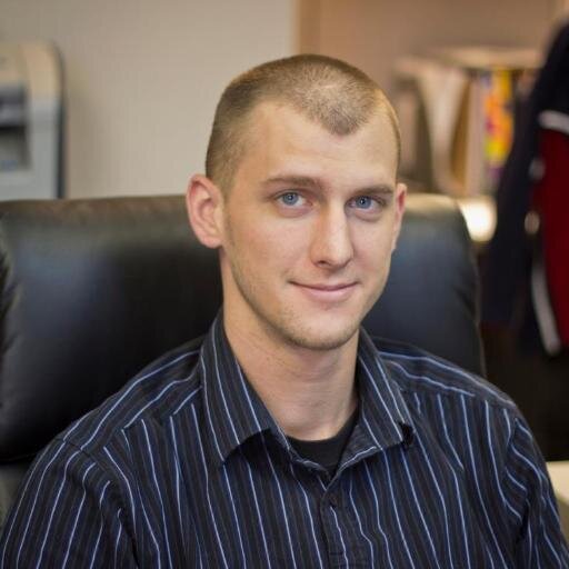 Two2Delta's profile picture. Local Marketing Consultant, Owner @InHome_Fitness, & Sports Fan!