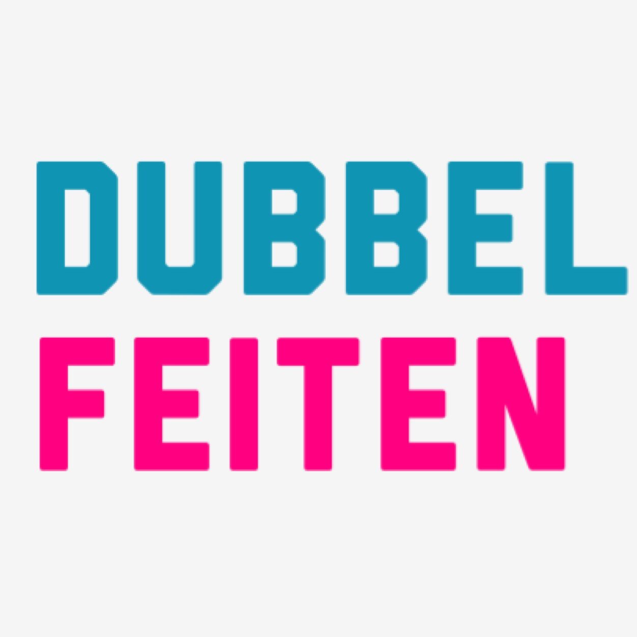 Welkom bij een van de grootste feiten account van Nederland! Al deze feiten zijn werkelijk waar, niks is verzonnen.