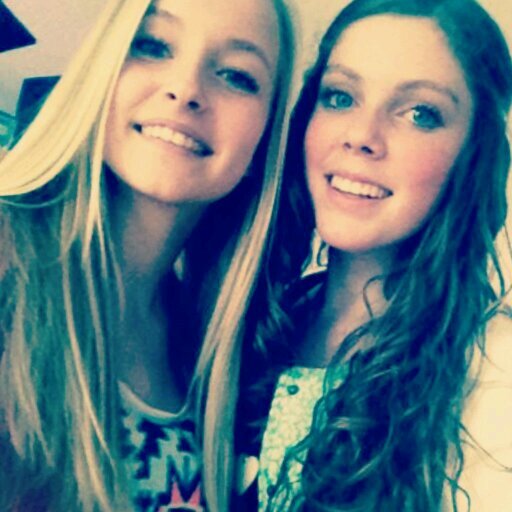 Rineekusje's profile picture. 