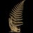 NovoselicStudio's profile image