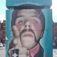 Paul Coleman (@pcolemanchester) 's Twitter Profile Photo Paul Coleman (@pcolemanchester) 's Twitter Profile Photo