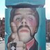 Paul Coleman (@pcolemanchester) Twitter profile photo Paul Coleman (@pcolemanchester) Twitter profile photo