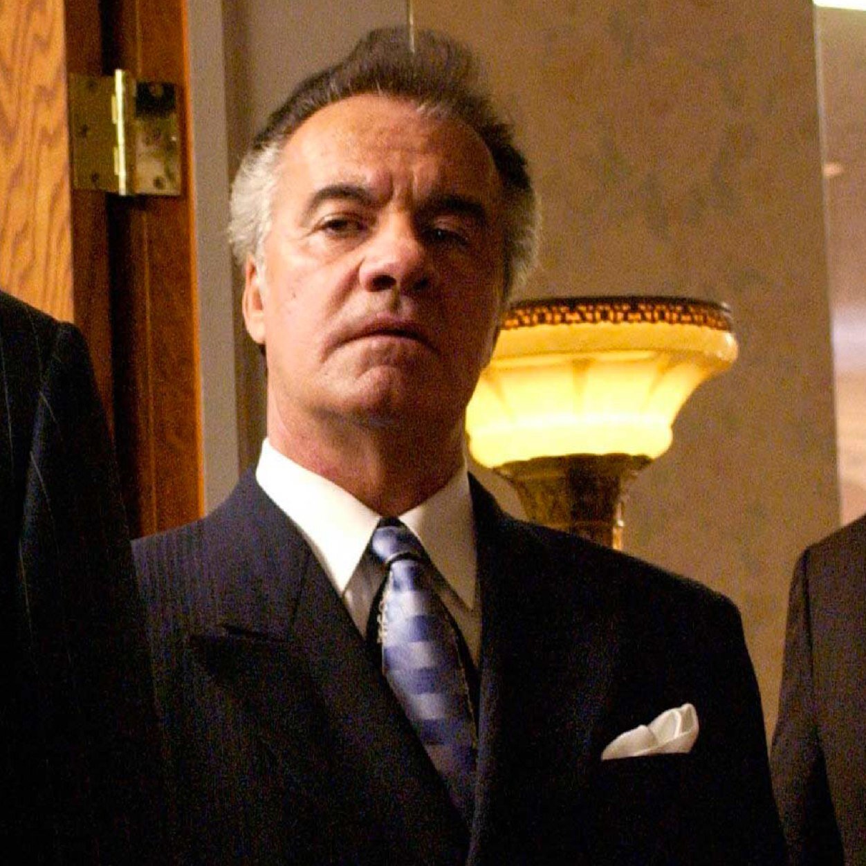 kader93130's profile picture. 