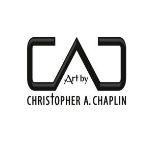 chrisachaplin's profile picture. I am slave to the love energies of master Yahweh. I create potent vibrational frequency raising words for your mind and energy art for plants, people & pets.