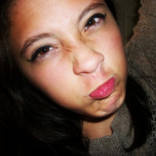 RoccioCassasola's profile picture. Mejor Amiga *ANGELA ORELLANA* HAHA Nuestras Locuras son Interminables OSHEE *w*