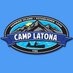 Camp Latona (@camplatona) Twitter profile photo Camp Latona (@camplatona) Twitter profile photo