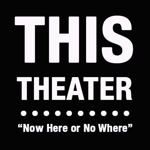 We've moved!
https://t.co/MuB1zbO1Xz
