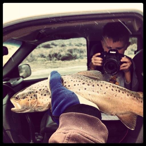 leanjunkie's profile picture. 