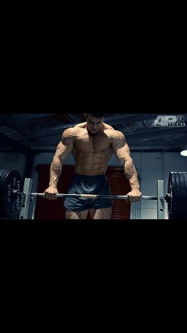 Hard work beats talent, when talent doesn't work hard.