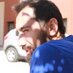 Hasan ALTUNOK (@hasanaltunok1) Twitter profile photo Hasan ALTUNOK (@hasanaltunok1) Twitter profile photo