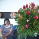 elida marquez - @elidamarquez11 - Twitter