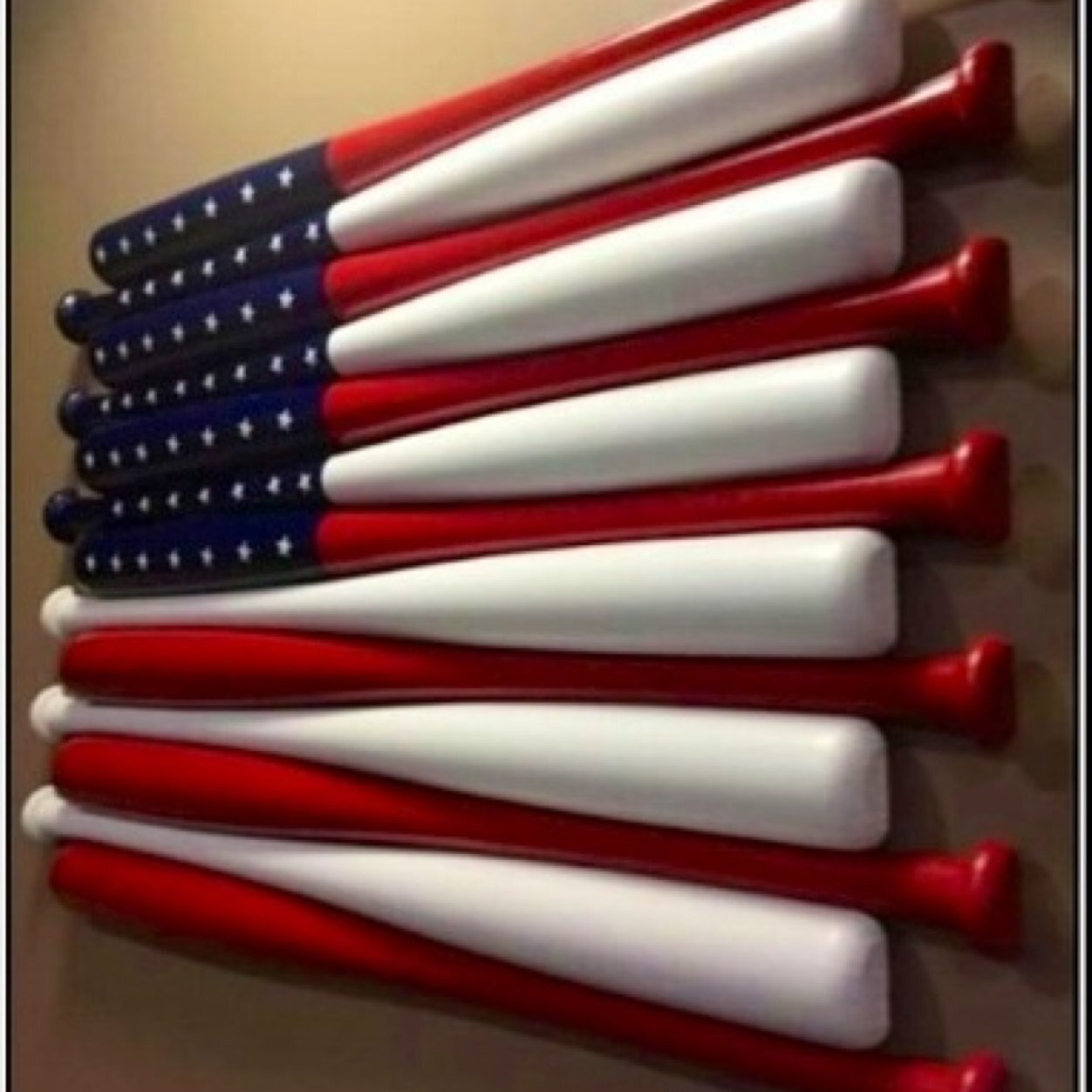 BrownDariancb8's profile picture. 