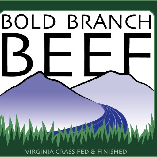 BoldBranchBeef's profile picture. 100% Grass-Fed & Finished Beef, No Grain, No Added Hormones, No Antibiotics. http://t.co/ig85tBOlXq