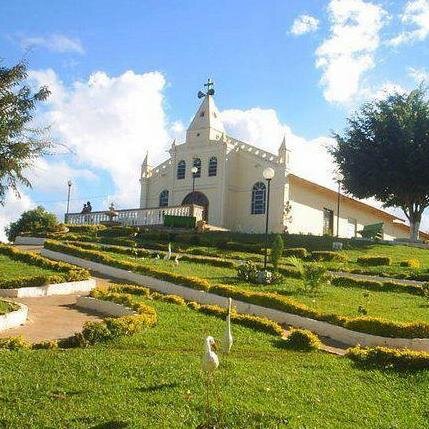 Josenópolis Minas Gerais fonte: pbs.twimg.com