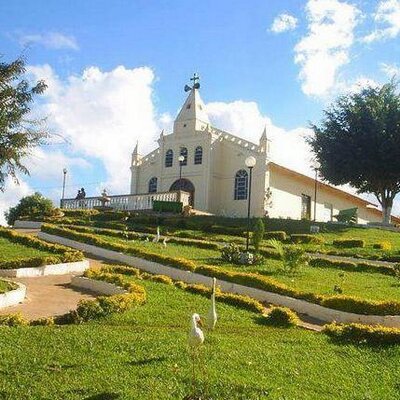Josenópolis Minas Gerais fonte: pbs.twimg.com