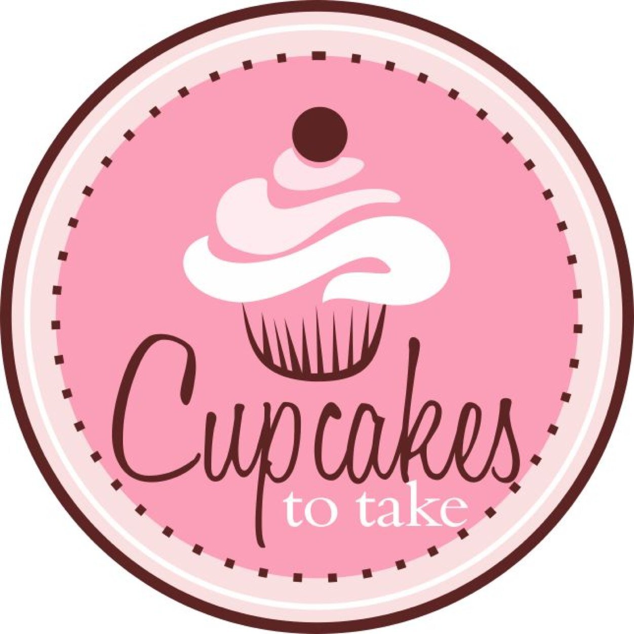 Los mejores cupcakes en la puerta de tu casa y eventos en Bogotá...Contáctanos por el+573192278983 o escríbenos a cupcakestotake@gmail.com