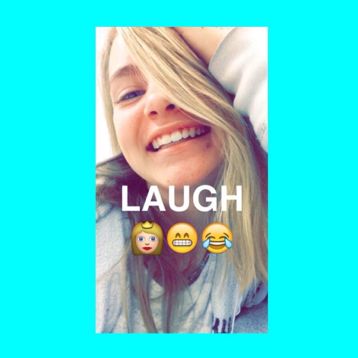 Kylalikesdinos's profile picture. ABSOLUTE MAJOR OBESSED WITH BANDS