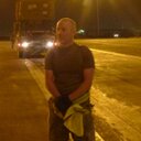 Mark Atkinson - @markatkinson1 - Twitter