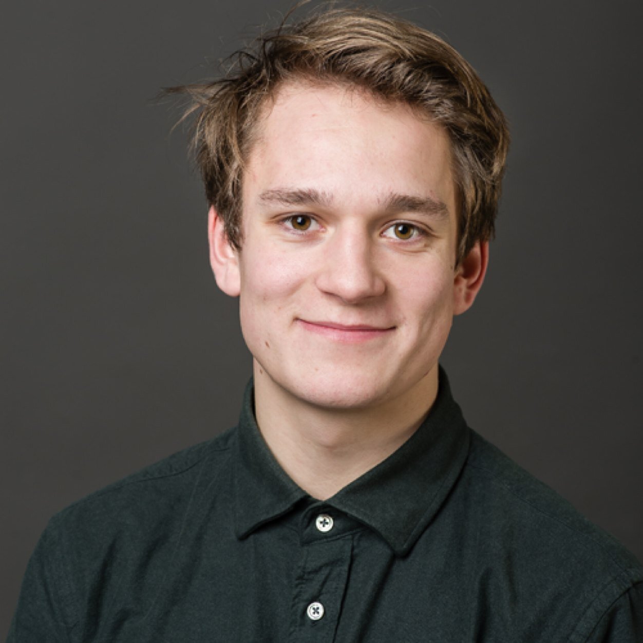 JokkeKochs's profile picture. 