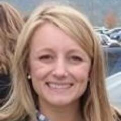 Fan girl of advocacy work, FEC compliance and “thinking in data”