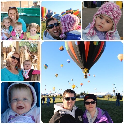 sbfd1289's profile picture. 