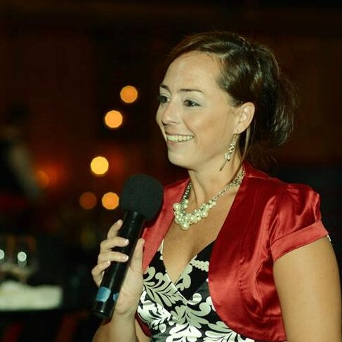 NewsieChristine's profile picture. Assistant News Director in Philly. 20 years in the biz. Mother of 1 son & 2 rescue dogs. Wife. Terp. D.C. native. Tweets are my own. Retweets not endorsements.