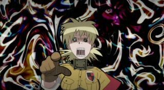 Seras Dracu victoriaさんのプロフィール画像
