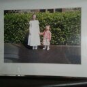 Grace Ryder Smith - @562469Gt - Twitter