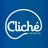 clichecreaventa's profile image