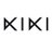 KikiGoodVoodoo's profile image