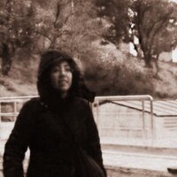 Nur Güngör (@ng_nurgungor) 's Twitter Profile Photo