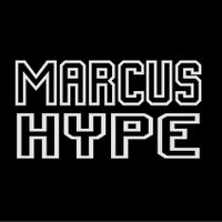 Marcus Hype (@marcus_hype) 's Twitter Profile