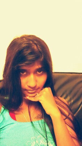 rock the worlddd..... !!