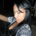 Dania matos - @lagorda1512 - Twitter