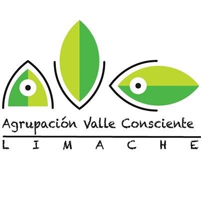 Organización dedicada al trabajo territorial.

Presentes en el valle de Limache desde el año 2014✊

#nuevaconstitucion