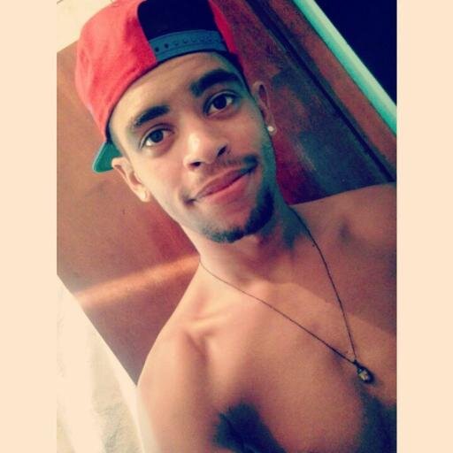 http://t.co/09uvnNnSXq