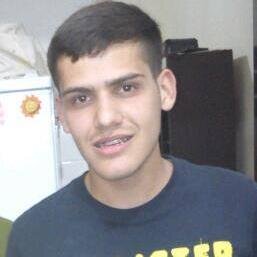 DEUS no controle .