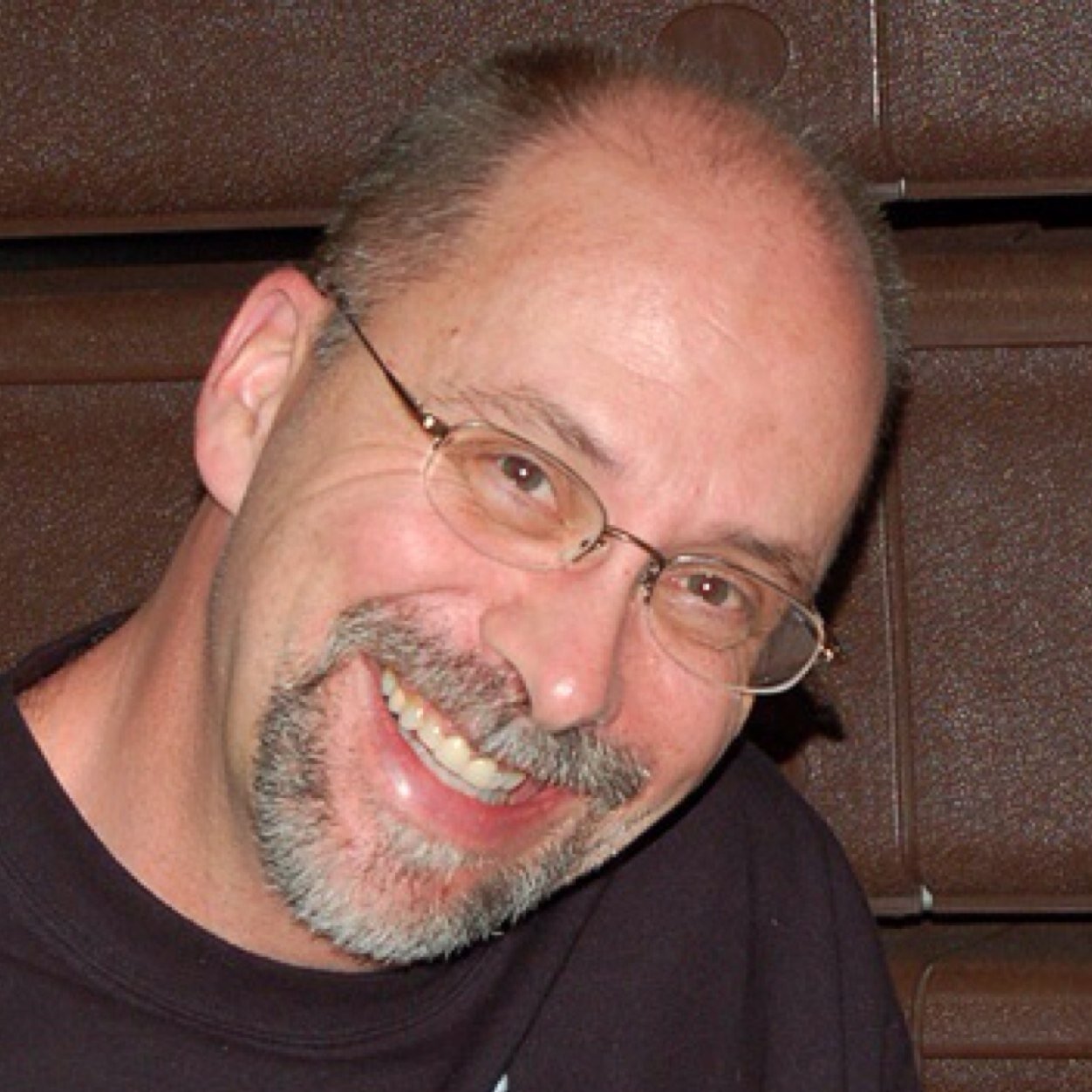 oldeyezdoc