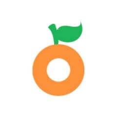 Cold-pressed juices delivered right to your home or office. Guatemala 502.