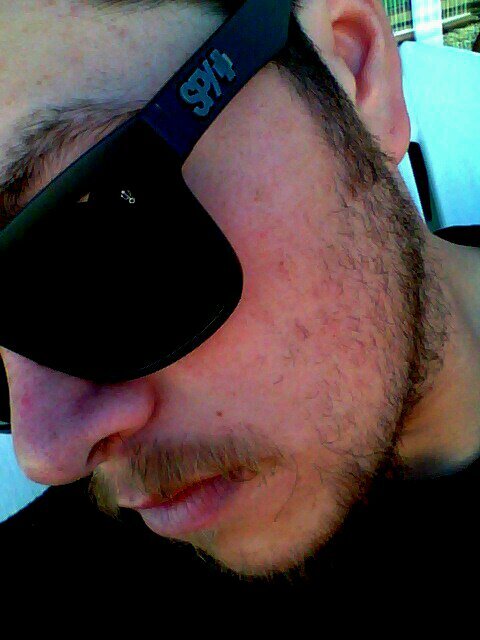 gaitan_benjamin's profile picture. 